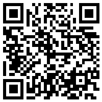 QR Code for bitcoin:bitcoin:litecoin:MQDgTE6cDKJMBCpyZWtR7tMT2eFfUnXuse