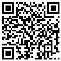 QR Code for bitcoin:bitcoin:litecoin:MQDmPAqJsQeD1beJ2N6vaDMA3p3u6ftUCT