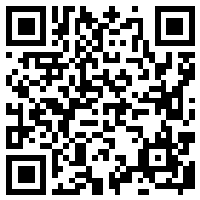 QR Code for bitcoin:bitcoin:litecoin:MQDtsdaC1YkGfrwekqAXkKgTYWfjoEofMP