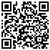 QR Code for bitcoin:bitcoin:litecoin:MQE1D1zTHCUtFAyfFd9kf7beXJachHM3jK
