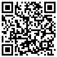 QR Code for bitcoin:bitcoin:litecoin:MQEDt1KdDB46TCC3TFfMSwJWoALsU7ySpa