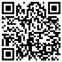 QR Code for bitcoin:bitcoin:litecoin:MQEaeeitP7R7fK66SYH8NpCY7eMoqvu4tX