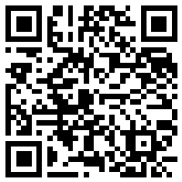 QR Code for bitcoin:bitcoin:litecoin:MQEdDPYoVic4V74kXugLA6jdSD3Be1EcM2