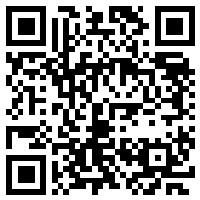 QR Code for bitcoin:bitcoin:litecoin:MQEe2hRgTPFGwiTM3Pue5dd2DBRPBpbe1Z