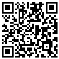 QR Code for bitcoin:bitcoin:litecoin:MQEftTydUD1YKDXweEndcFARkF15KPDeaP
