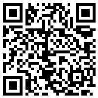 QR Code for bitcoin:bitcoin:litecoin:MQEksUf1yVBpAXtcPvpXqbJnTSaR6SL2Sp