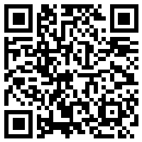 QR Code for bitcoin:bitcoin:litecoin:MQEmUjSS22K7ikH3rM5GhazBYwRy4eQDZ2