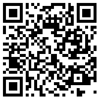 QR Code for bitcoin:bitcoin:litecoin:MQF2G4X39eBKbNUS7EUSdTMUTKGXUScdNU