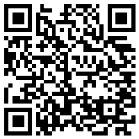 QR Code for bitcoin:bitcoin:litecoin:MQF4H87sDetGxTfeiZXvi1dC73LVWETzAp