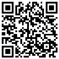 QR Code for bitcoin:bitcoin:litecoin:MQF4fZwPfJPNUbSuDqB8ekEc5xfKSHYXEC