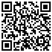 QR Code for bitcoin:bitcoin:litecoin:MQFCC5gcg8aBYtfbqU8HoiXbPjLEZ5RoZP