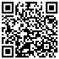 QR Code for bitcoin:bitcoin:litecoin:MQFESNcnP7L61eXyBfuz6QMHTuiMLRDGRs
