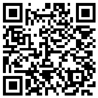 QR Code for bitcoin:bitcoin:litecoin:MQFKJHTTxeBG24gmoUfPVLHxcFfPcmWQ34