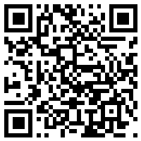 QR Code for bitcoin:bitcoin:litecoin:MQFQzUWPCU4xEMooP4Py7F15QFrf9QNFGT