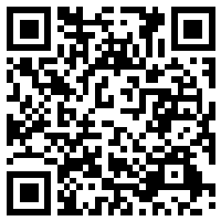 QR Code for bitcoin:bitcoin:litecoin:MQFRKtkko5osuk7XiSW6T7iFbHpcHU3DXt