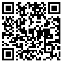 QR Code for bitcoin:bitcoin:litecoin:MQFSbAcboMMaUnDZVmh1TRh9ukUTLF5hwM