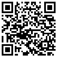 QR Code for bitcoin:bitcoin:litecoin:MQFbZgNsToVp9SwCVQ7ZPRwmdqdaa8md8z