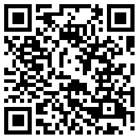 QR Code for bitcoin:bitcoin:litecoin:MQFhPcGxtNHZ2oyrh5ZunVCVruqNdUbdkB