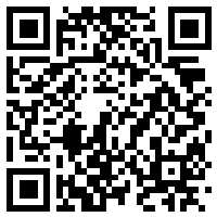 QR Code for bitcoin:bitcoin:litecoin:MQFmAahQLqwe2VJW11T8X1YSNPwFNJDtpG
