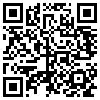 QR Code for bitcoin:bitcoin:litecoin:MQFnuDpw5VAQSwo6FfrS77Sb16MBWr8wPD