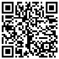 QR Code for bitcoin:bitcoin:litecoin:MQFuwzMSinT7srG3W7Pb3h9trAudvf4RuV