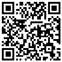 QR Code for bitcoin:bitcoin:litecoin:MQG1ouSrtzcZH1P2izGxeWiXTtqAEJqPyg