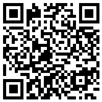 QR Code for bitcoin:bitcoin:litecoin:MQG9pBintHZJsWu2cZY36vBKCbdB9tHDY4