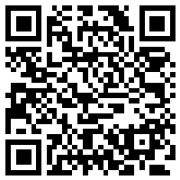 QR Code for bitcoin:bitcoin:litecoin:MQGCTjDbRSZRyfthYVQ5VSAmpocenvDdCn