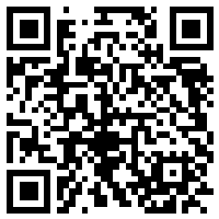 QR Code for bitcoin:bitcoin:litecoin:MQGLVdYWUD3mqsXosfctrQyRUxpmPymh1U