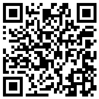 QR Code for bitcoin:bitcoin:litecoin:MQGLtWgmEmiw8bVuYL3vxsw57omgFrwpjs