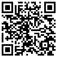 QR Code for bitcoin:bitcoin:litecoin:MQGPrGCBFuiZ1XLiEmeZTszaeCVuceK3iU