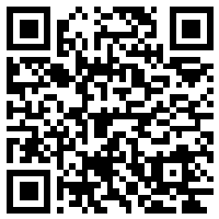 QR Code for bitcoin:bitcoin:litecoin:MQGS4RL2zrwZFAFSY93u8TAjun6yBM6Swb