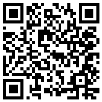 QR Code for bitcoin:bitcoin:litecoin:MQGdpBhu5gWFrUyuoH2mhUb2Ftz1F8TL4d