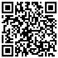 QR Code for bitcoin:bitcoin:litecoin:MQGqSenFABjEvCyZNkVAPvmv5BzAPn78mA