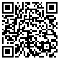 QR Code for bitcoin:bitcoin:litecoin:MQGsTimHT9hpWtoxkFPFCnmoCaaeBg3dtZ