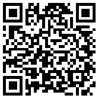 QR Code for bitcoin:bitcoin:litecoin:MQGuoHDtdUXtmAzZndpECGHGxtgzaFsyJL