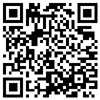 QR Code for bitcoin:bitcoin:litecoin:MQGymK3uJvb2e8B5B2AcbxmSy6jJd1peSv