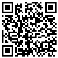 QR Code for bitcoin:bitcoin:litecoin:MQHA4T3tV2T7dV8d5iSgeK9xPyzGkfdeTN