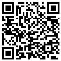 QR Code for bitcoin:bitcoin:litecoin:MQHBqfUmgvnZSySXQngJfn6CftyST3cuGy