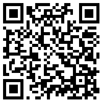 QR Code for bitcoin:bitcoin:litecoin:MQHDK7EjfKBbTqaCH7wSduETfRinJWM2qH