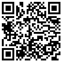 QR Code for bitcoin:bitcoin:litecoin:MQHDdXj7s9PR6V2TeM2FKcVmrsMf95b6Ed