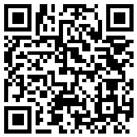 QR Code for bitcoin:bitcoin:litecoin:MQHERH2M2ZLEqTggJdV49PkT3bSW19PxGF