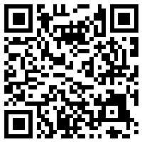 QR Code for bitcoin:bitcoin:litecoin:MQHN4Ldn1PxwjCxwZNehmnfty3GpQeZKfd
