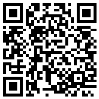 QR Code for bitcoin:bitcoin:litecoin:MQHRVcut1wf4e2sU7uTpHyVWRfodNLuC4i