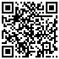 QR Code for bitcoin:bitcoin:litecoin:MQHTpcqcS4dMnbwa2gK6UTgXRh3RcMaLe9