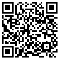 QR Code for bitcoin:bitcoin:litecoin:MQHZ2Hu447C5ceoXeYbNgKFFqbEVBthSH1