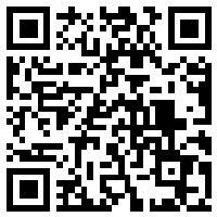 QR Code for bitcoin:bitcoin:litecoin:MQHawSmwzzZPfe6yDUXcUiuFPmdEZiyHV1