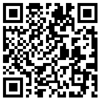 QR Code for bitcoin:bitcoin:litecoin:MQHd4wcdGiRnnEGMfRefeBL9P7A2Cx9CsP