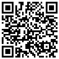 QR Code for bitcoin:bitcoin:litecoin:MQHdDYL96yAEv7JBioCF4ftZAwd6axbRvV