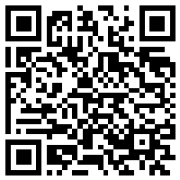 QR Code for bitcoin:bitcoin:litecoin:MQHe1e6kFJsFyzshrwmj1TU9Sc5Ep2dCFm